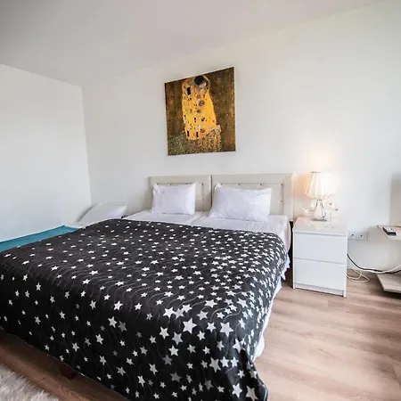 We Fulya * איסטמבול