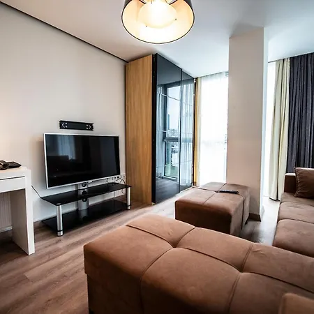 We Fulya איסטמבול