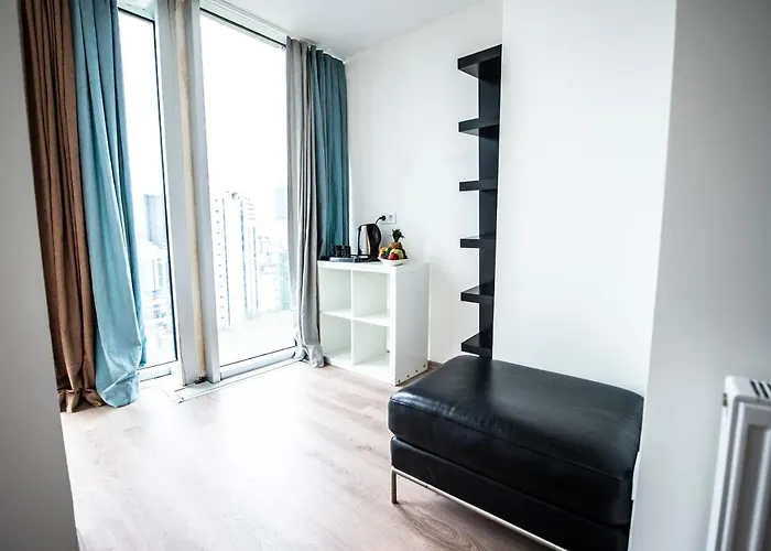 Πανσιόν We Fulya *