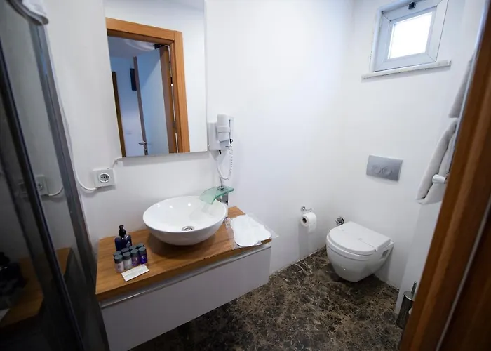 We Fulya * Κωνσταντινούπολη