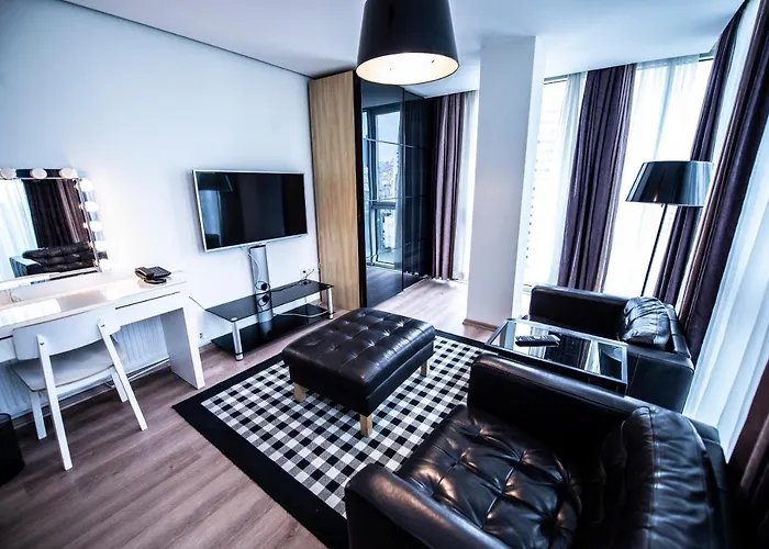 We Fulya * Κωνσταντινούπολη