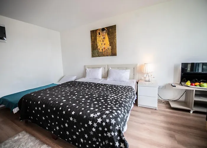 We Fulya * Κωνσταντινούπολη