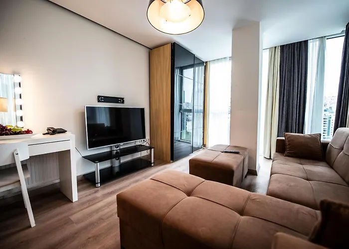 We Fulya Κωνσταντινούπολη